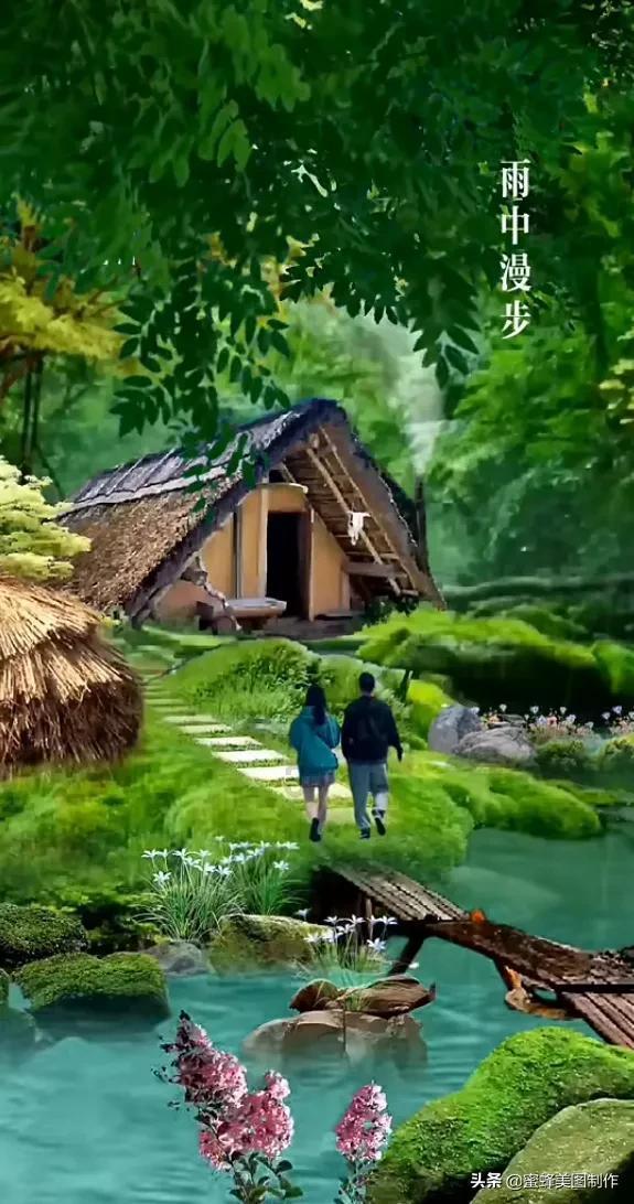 救援可爱的洋葱