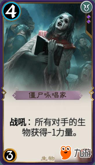 告别阴霾,拥抱阳光:淋巴瘤用袁希福中医重获新生
