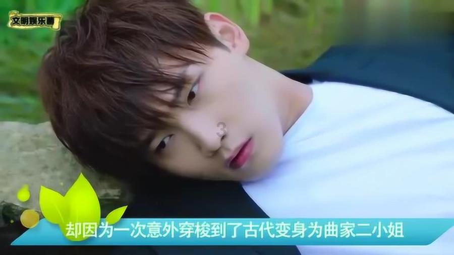 易华录:以数据湖战略为基,发力数据要素运营
