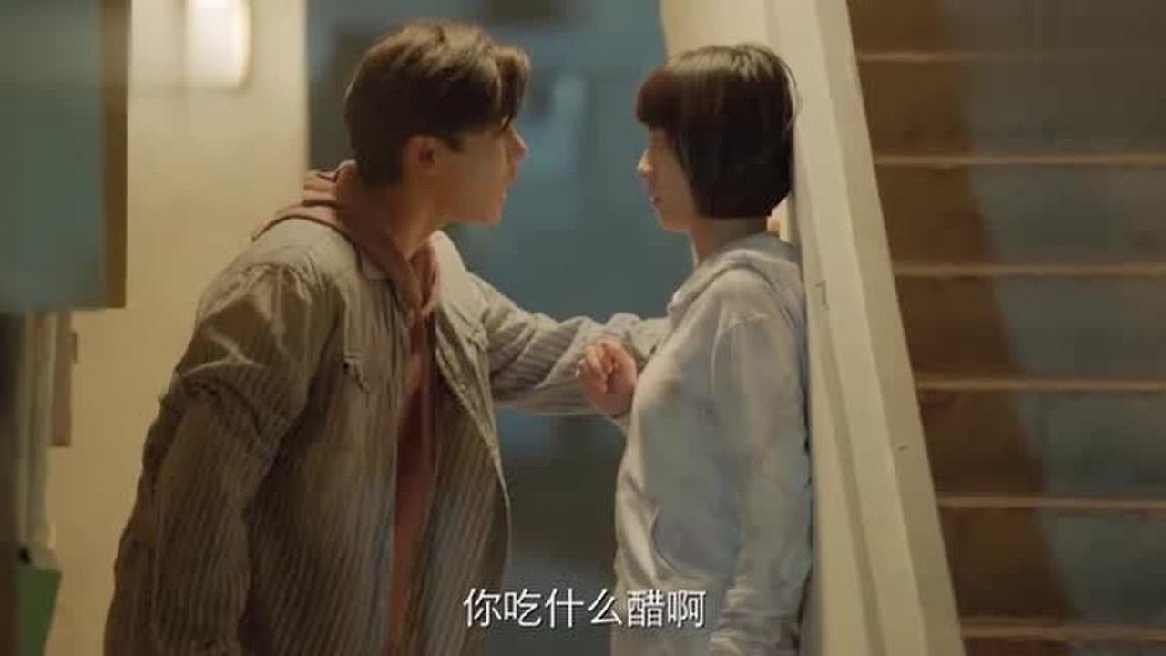 渝万高铁冉家坪梁隧道顺利贯通