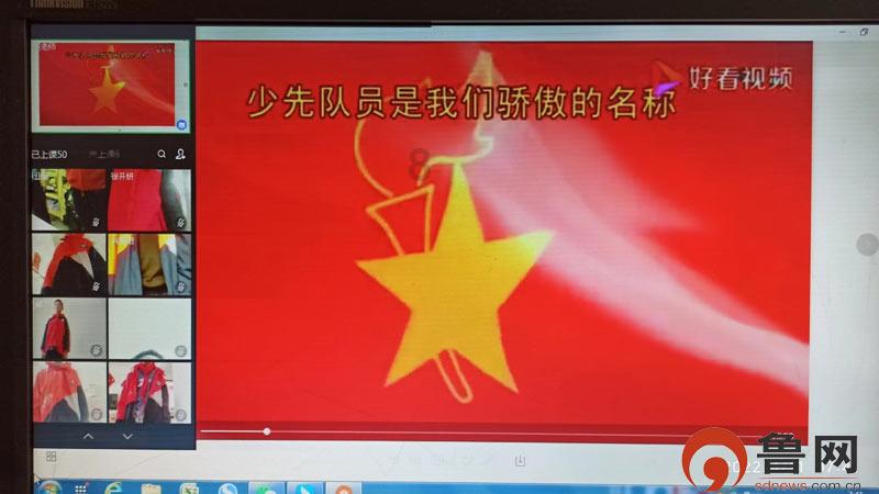 逃离昏暗的废弃城