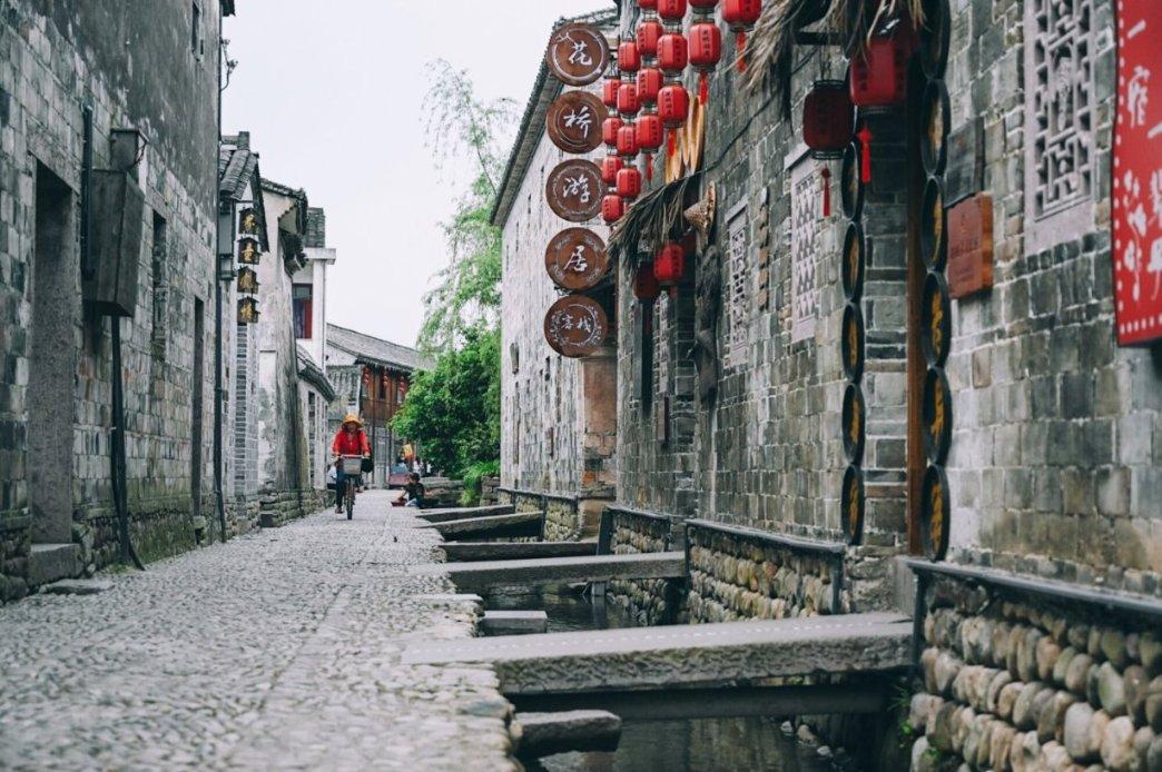 美妙圣诞节拼图