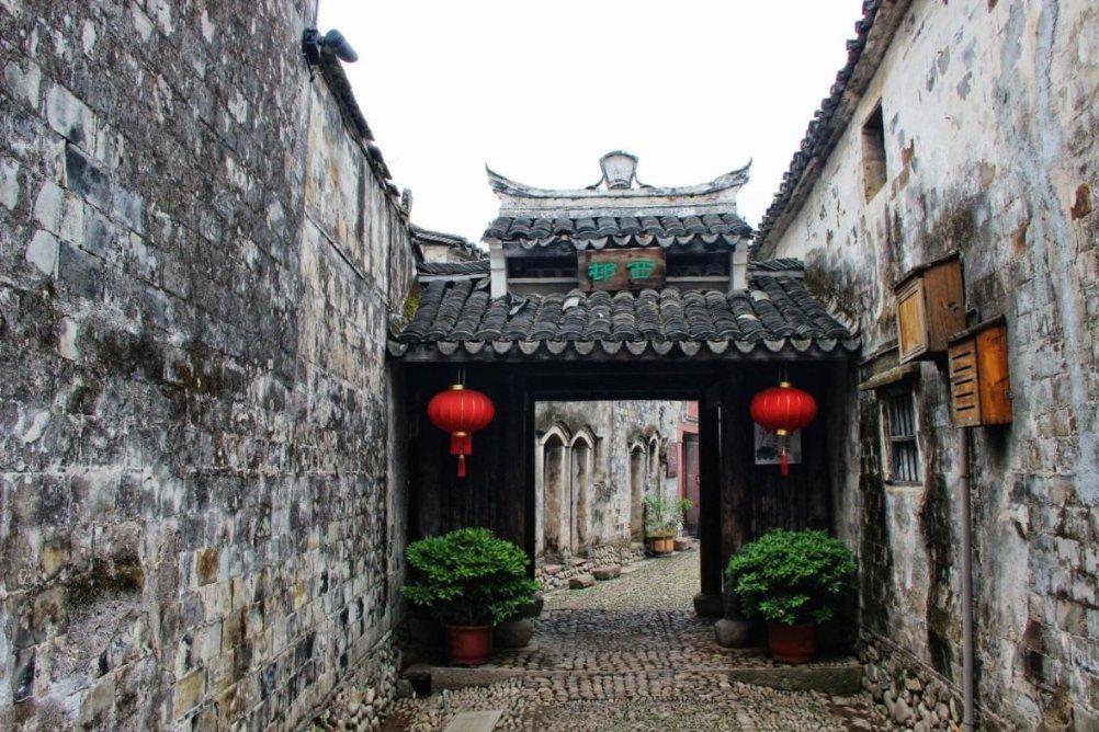盘丝神封登顶冠军！幻唐志服战黑马杀出，有什么新鲜战术？