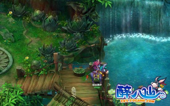开局迎好运!大张伟担任《欢乐斗地主》春节好运官,送出新春限定语音包!