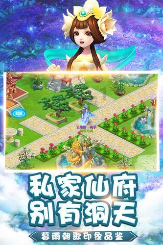 甘肃省酒泉市发布大风蓝色预警