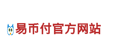 亚博软件是干嘛的-知名数码品牌企业